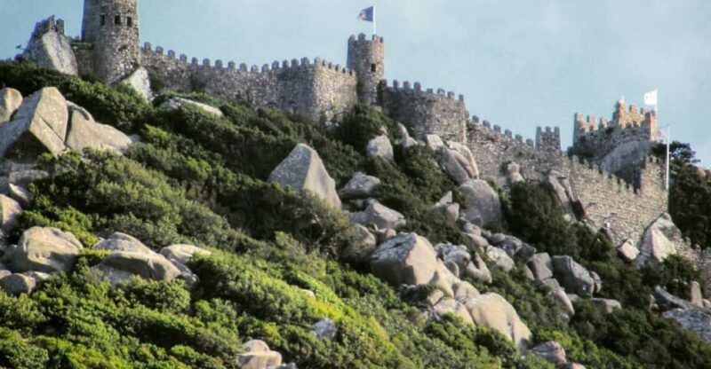 sintra-legends-and-medieval-stories-private-walking-tour