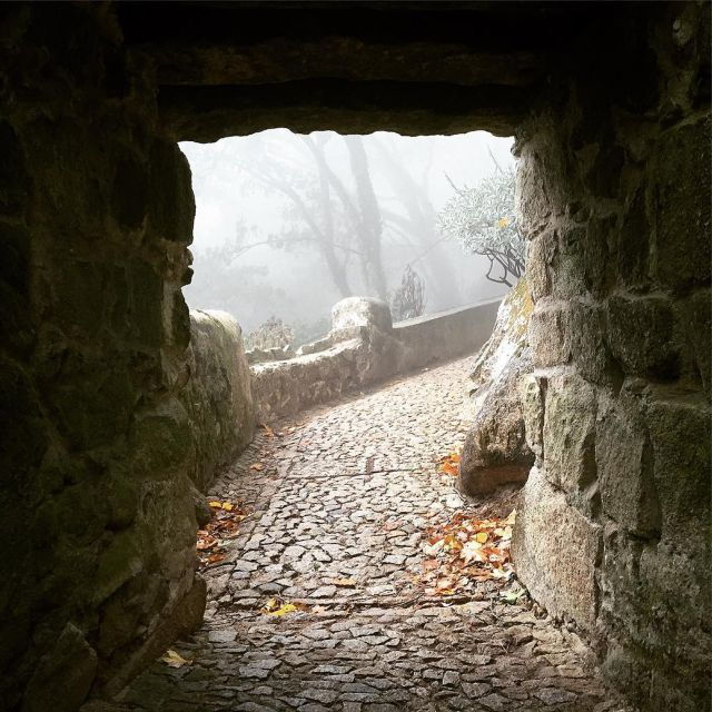 sintra-legends-and-medieval-stories-private-walking-tour