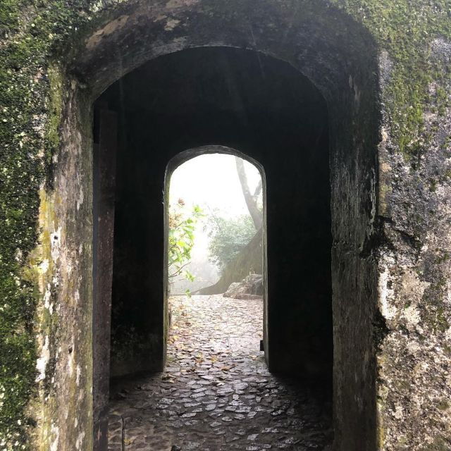 sintra-legends-and-medieval-stories-private-walking-tour