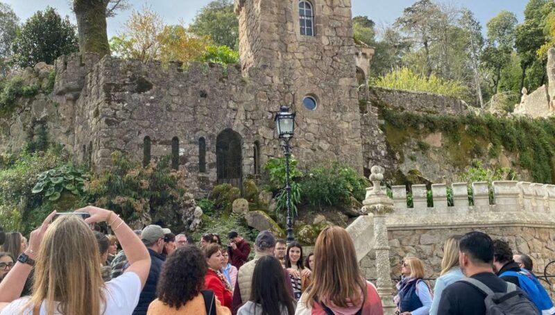 sintra-lisbon-sintra-quinta-da-regaleira-tour-with-ticket