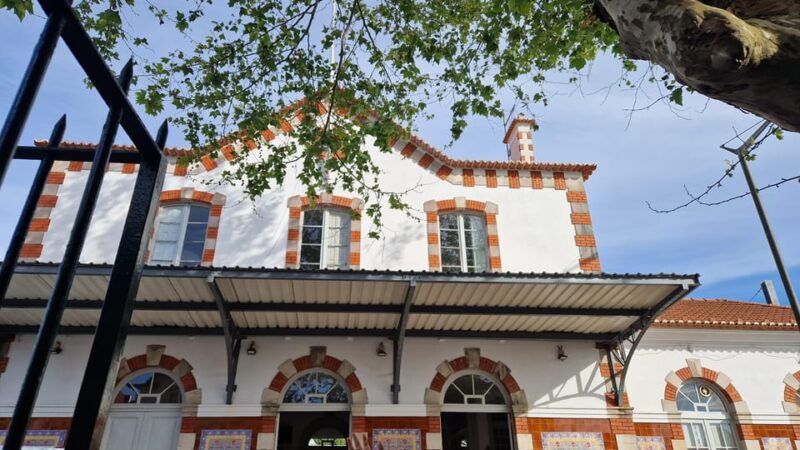 sintra-lisbon