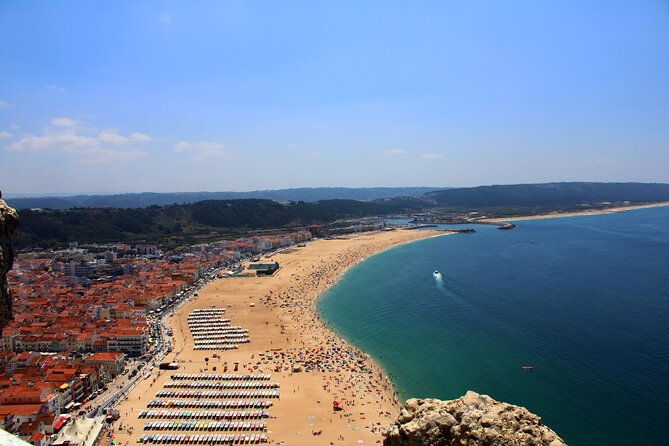 sintra-lovers-tour-to-fatima-batalha-nazare-obidos