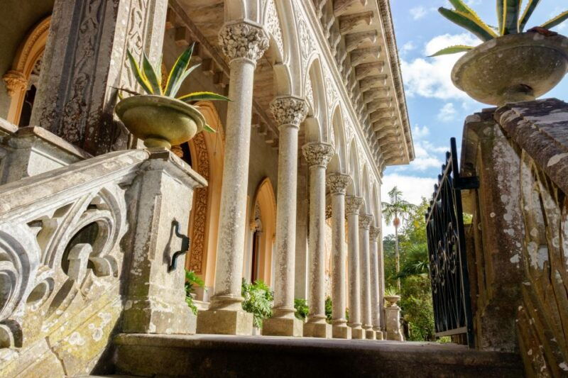 sintra-monserrate-palace-park-ticket