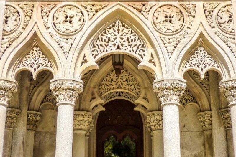 sintra-monserrate-palace-park-ticket