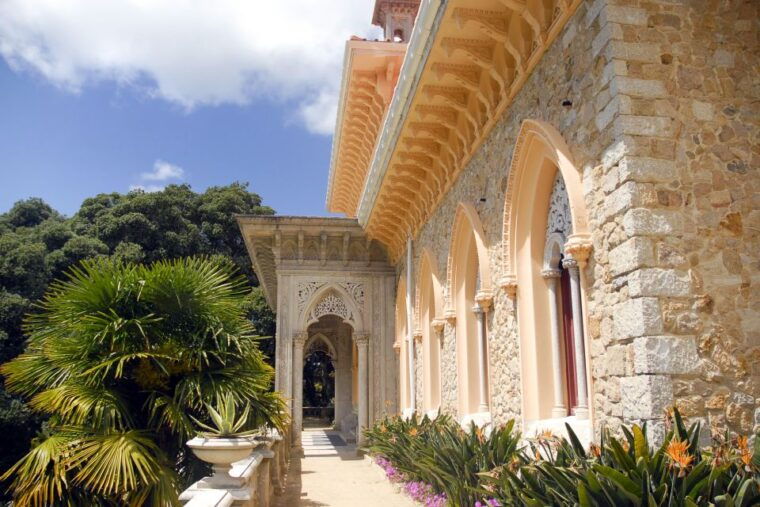 sintra-monserrate-palace-park-ticket
