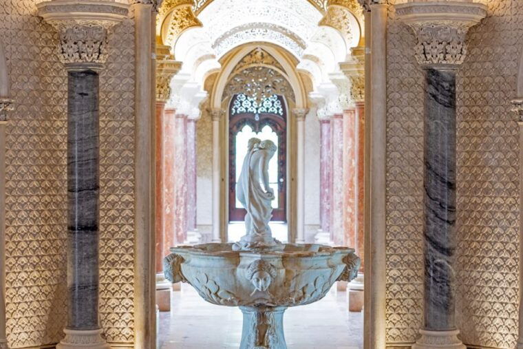 sintra-monserrate-palace-park-ticket