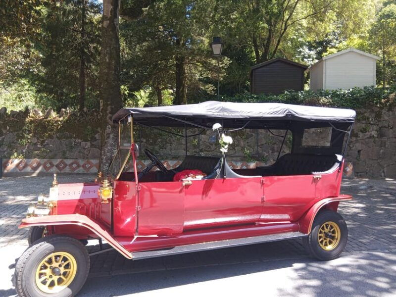 sintra-mountain-tour-by-vintage-tuktuk