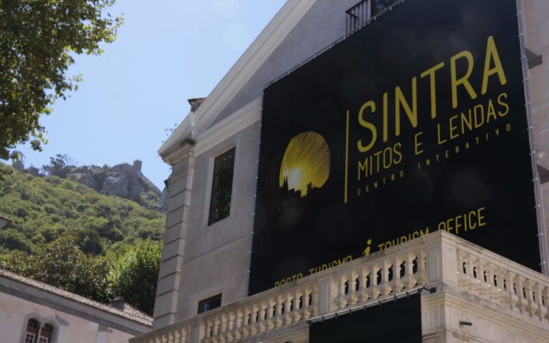 sintra-myths-and-legends-interpretative-center-entry-ticket