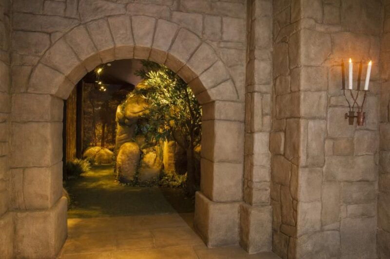 sintra-myths-and-legends-interpretative-center-entry-ticket
