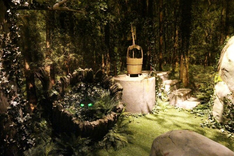 sintra-myths-and-legends-interpretative-center-entry-ticket