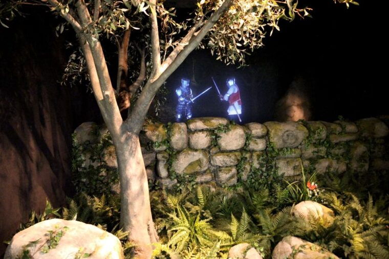 sintra-myths-and-legends-interpretative-center-entry-ticket
