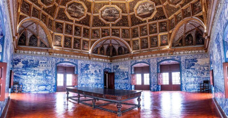 sintra-national-palace-and-gardens-skip-the-line-ticket