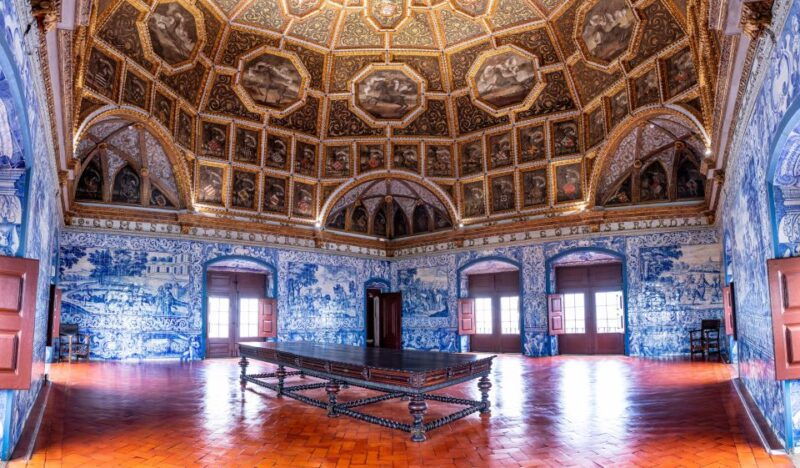 sintra-national-palace-and-gardens-skip-the-line-ticket