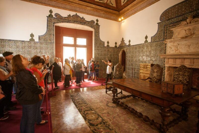 sintra-national-palace-and-gardens-skip-the-line-ticket