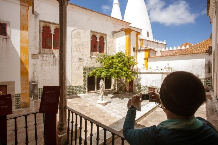 sintra-national-palace-and-gardens-skip-the-line-ticket