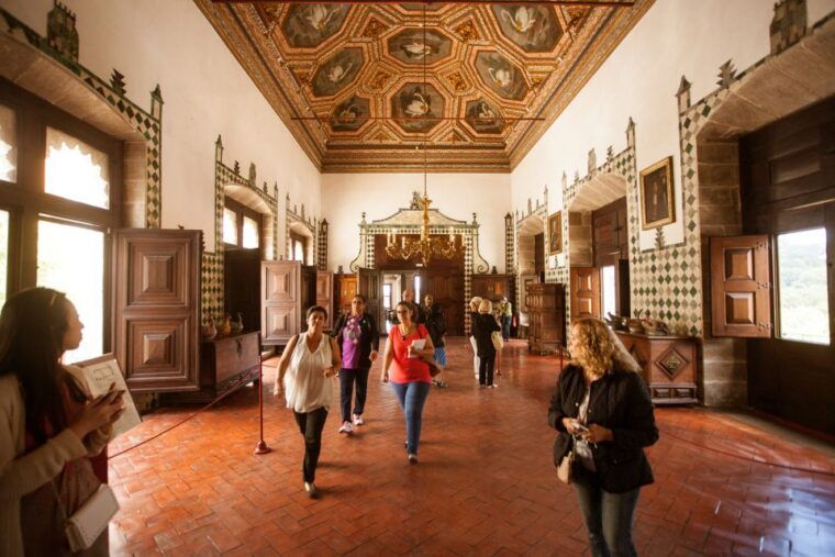 sintra-national-palace-and-gardens-skip-the-line-ticket