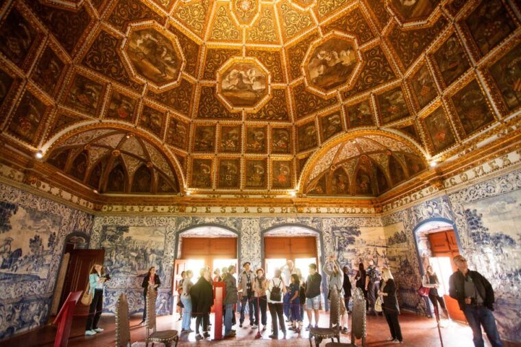 sintra-national-palace-and-gardens-skip-the-line-ticket