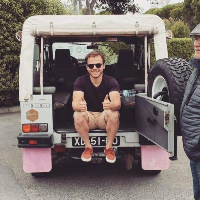 sintra-off-road-jeep-tour-with-quinta-da-regaleira-visit