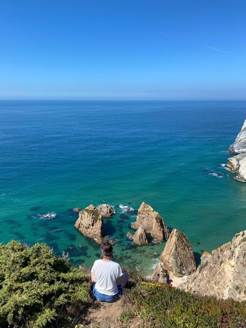 sintra-off-road-jeep-tour-with-quinta-da-regaleira-visit