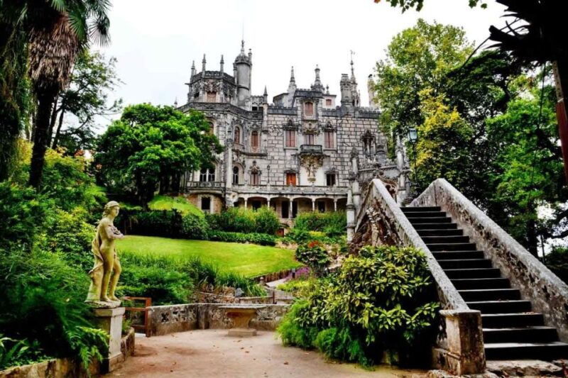 sintra-off-road-jeep-tour-with-quinta-da-regaleira-visit