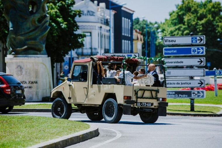 sintra-off-road-jeep-tour-with-quinta-da-regaleira-visit