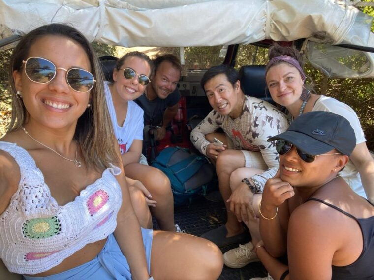 sintra-off-road-jeep-tour-with-quinta-da-regaleira-visit