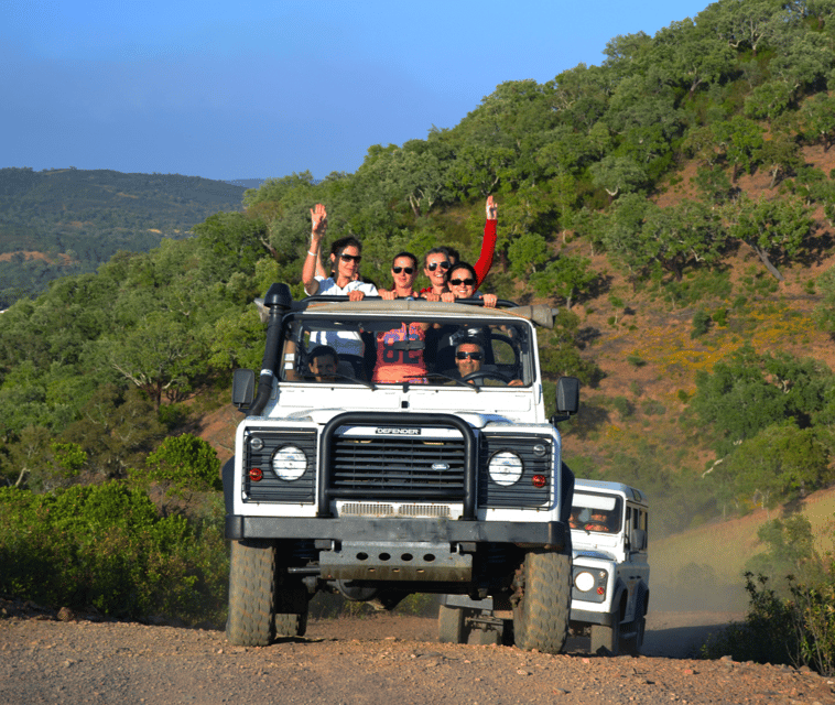 sintra-off-road-land-rover