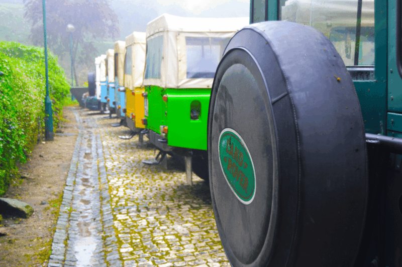 sintra-off-road-land-rover