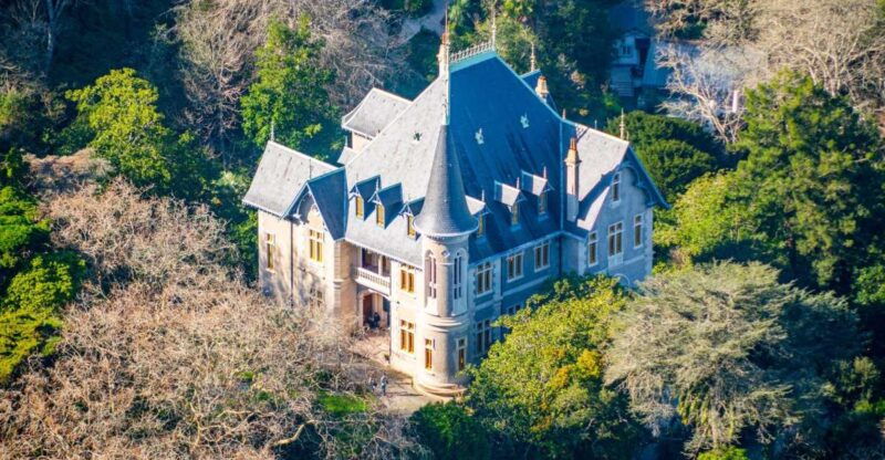 sintra-off-the-beaten-path-tour-and-unique-gems