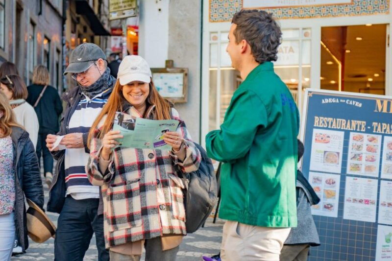 sintra-off-the-beaten-path-tour-and-unique-gems