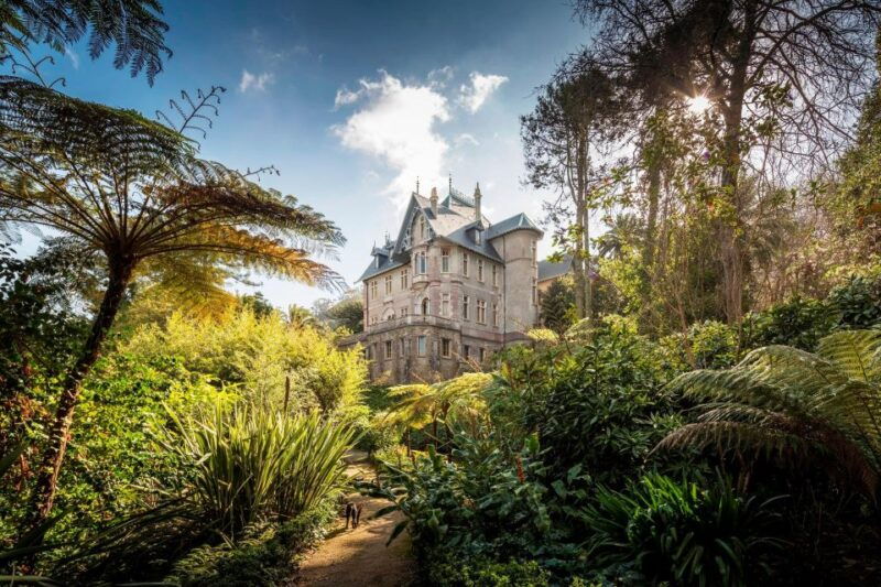 sintra-off-the-beaten-path-tour-and-unique-gems