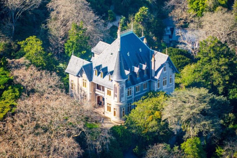 sintra-off-the-beaten-path-tour-and-unique-gems