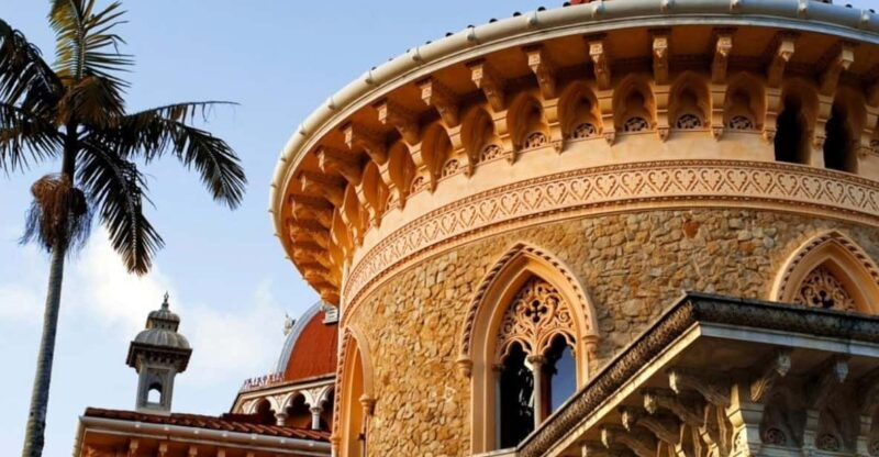 sintra-official-public-bus-transport-all-palaces-castles