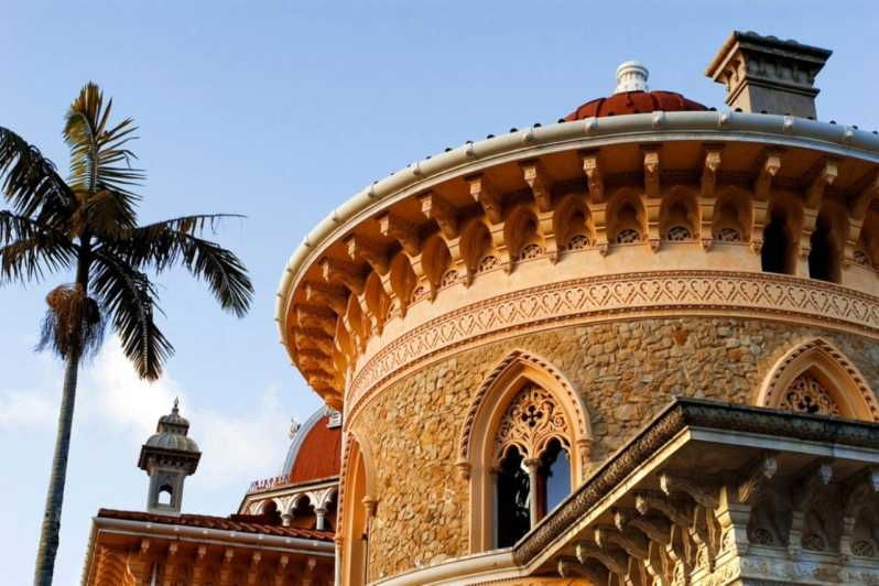 sintra-official-public-bus-transport-all-palaces-castles