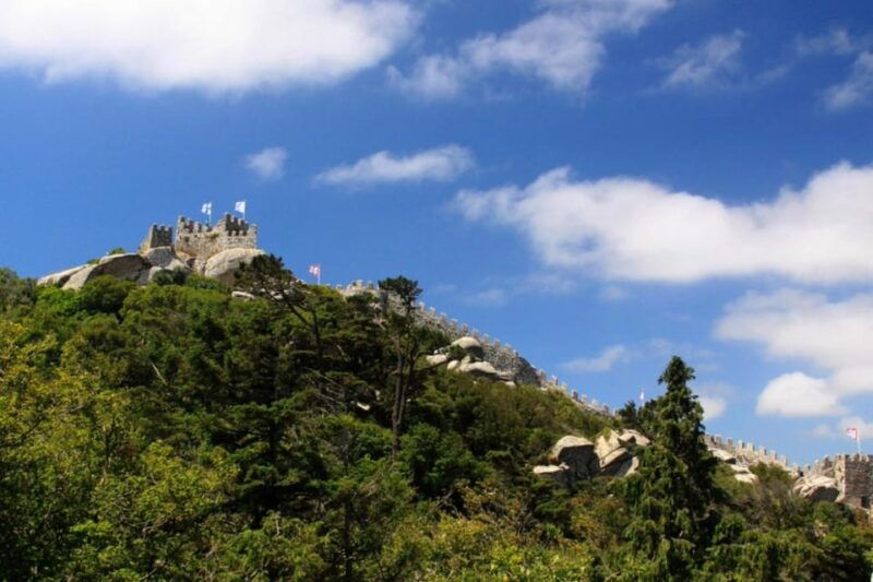 sintra-official-public-bus-transport-all-palaces-castles