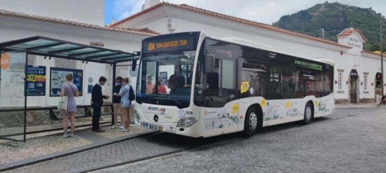 sintra-official-public-bus-transport-all-palaces-castles