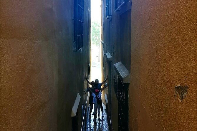 sintra-or-cascais-half-day-private-tour-the-real-portuguese-essence