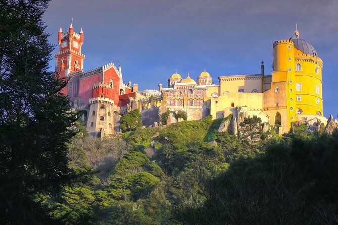 sintra-or-cascais-half-day-private-tour-the-real-portuguese-essence