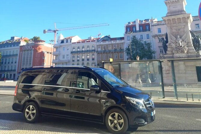 sintra-or-cascais-half-day-private-tour-the-real-portuguese-essence