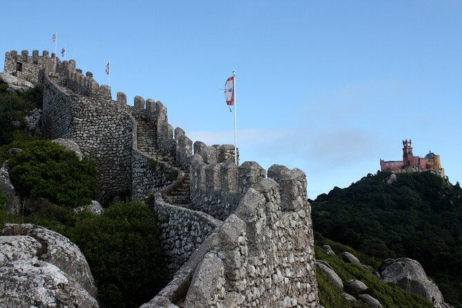 sintra-or-cascais-half-day-private-tour-the-real-portuguese-essence