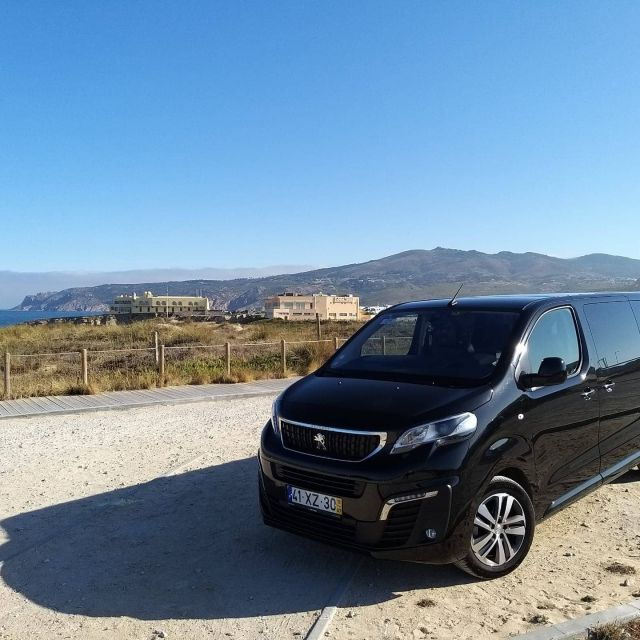 sintra-palaces-and-cascais-magical-experience-private-tour