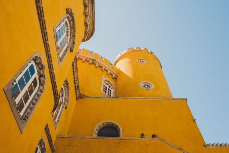 sintra-palaces-and-cascais-magical-experience-private-tour