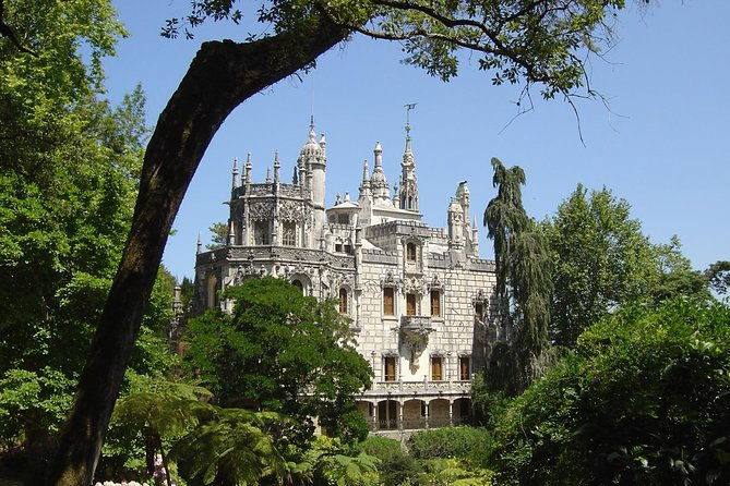 sintra-palaces-full-day-private-tour-from-lisbon
