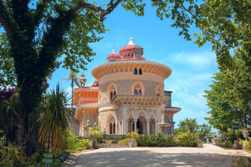 sintra-park-and-palace-of-monserrate-e-ticket-audio-guide
