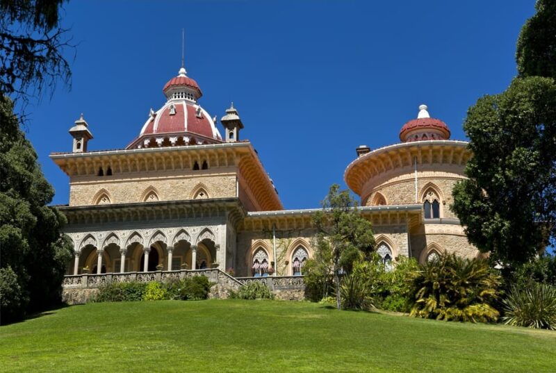 sintra-park-and-palace-of-monserrate-e-ticket-audio-guide