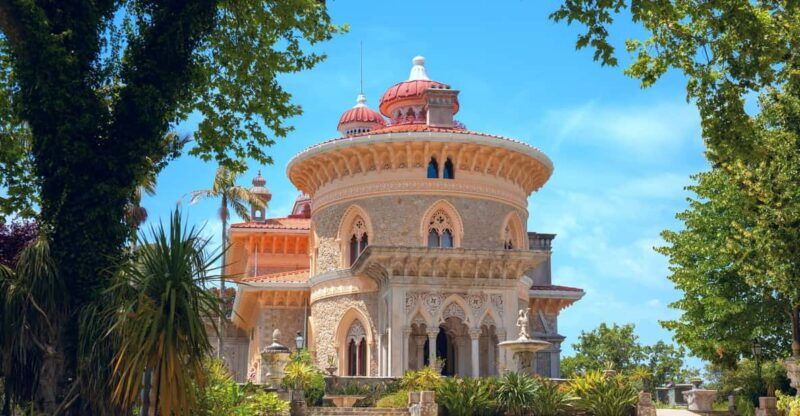 sintra-park-and-palace-of-monserrate-e-ticket-audio-guide