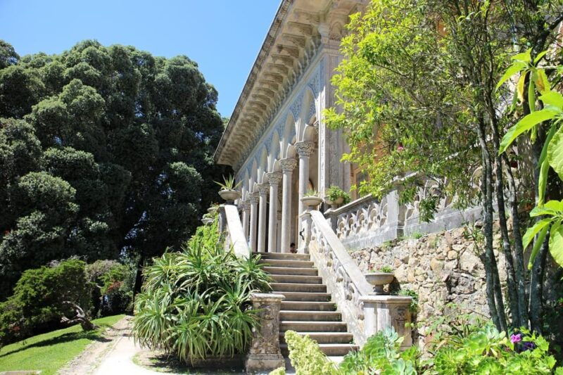 sintra-park-and-palace-of-monserrate-e-ticket-audio-guide