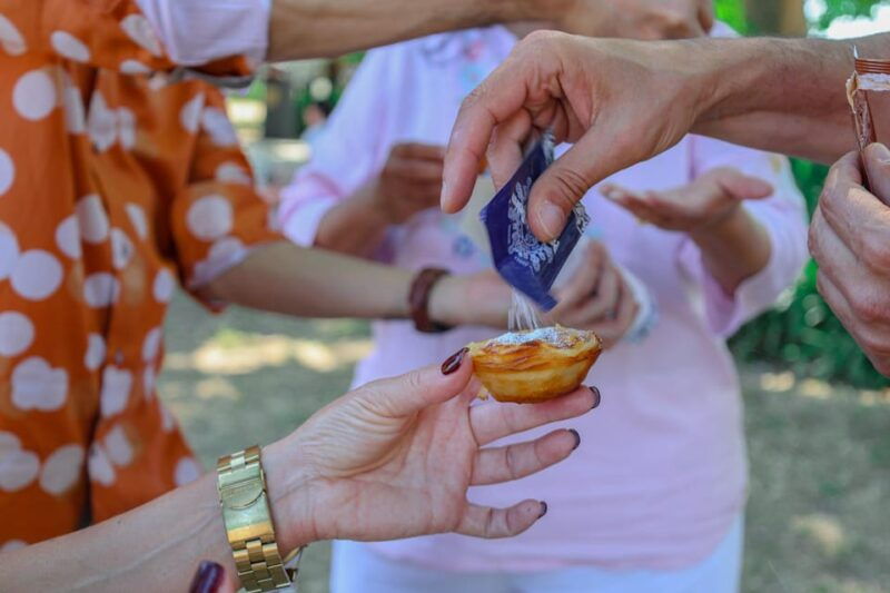 sintra-pena-belem-cascais-lisbon-small-group-tour