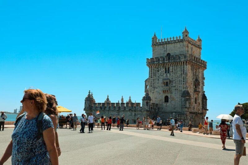 sintra-pena-belem-cascais-lisbon-small-group-tour