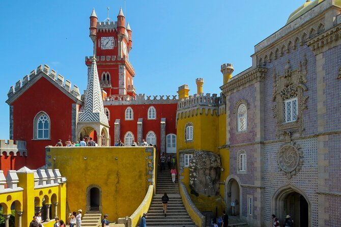 sintra-pena-palace-and-cascais-full-day-tour-from-lisbon